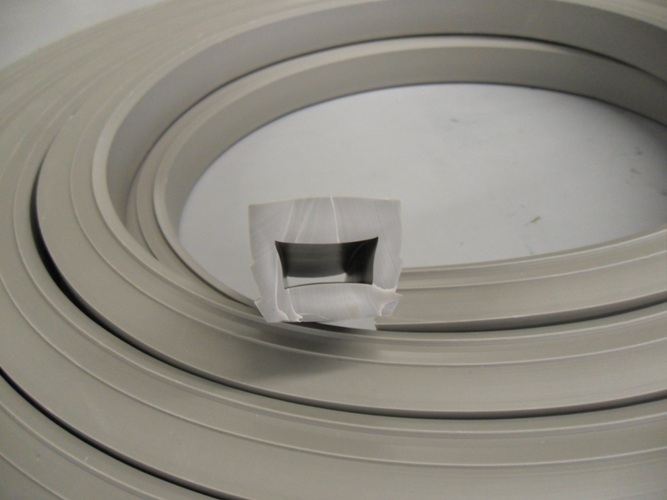 SlabGasket XL Expansion Joint Replacement 1 7/8 SG180